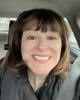 Jeannette is single in Everett, MA USA