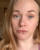 Tasha is single in Rogers, MN USA