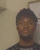 Neider is single in Ponderosa, NC USA