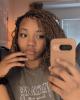 Jada is single in Birmingham, AL USA