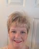 Anna is single in Englewood, CO USA