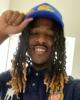 Tslim is single in Winona, MN USA