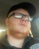 Mason is single in Hannibal, MO USA