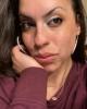 Meg is single in Blakeslee, PA USA