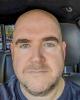 Lewis is single in Anthem, AZ USA