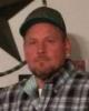 Danny is single in Rutledge, TN USA