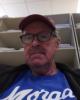 Terry is single in Lexington, VA USA