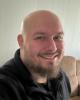 Travis is single in Pontiac, IL USA