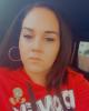 Mary is single in Sanford, FL USA