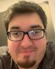 Mitchell is single in Denton, TX USA