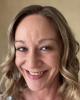 Samantha is single in Myrtle Beach, SC USA