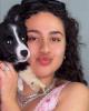 Scarlett is single in Bartlesville, OK USA