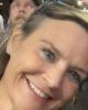 Amy is single in Lucedale, MS USA