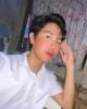Jesrel is single in Rockford, IL USA