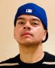 Oscar is single in Santa Ana, CA USA