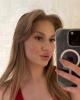 Lisa is single in Brooklyn, NY USA