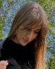 Lisa is single in Brooklyn, NY USA