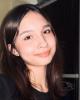 Yzza is single in Harviell, MO USA