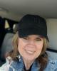 Debra is single in Belleville, MI USA