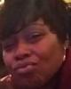 Tonia is single in Leisure City, FL USA