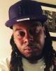 Denorris is single in Byram, MS USA
