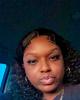 Jessica is single in Kinston, NC USA