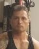 Evgenii is single in Vaughan, ON CAN