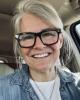 Karen is single in Elma, NY USA
