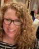 Susan is single in Hatfield, PA USA
