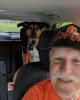 Blake is single in Roswell, GA USA