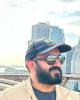 Adeet is single in Riverside, CA USA