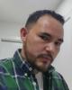 Rls is single in San Antonio, TX USA