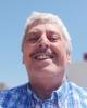 Gary is single in Claremont, CA USA