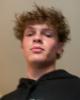Isaac is single in Santaquin, UT USA