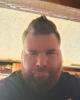Jesse is single in Benton, IL USA