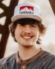 William is single in Clarksville, AR USA