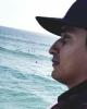 Gabe is single in Whittier, CA USA