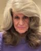 Cecile is single in Batavia, OH USA