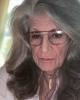 Cecile is single in Batavia, OH USA