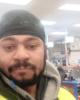 Jalen is single in New Baltimore, MI USA