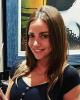 Selina is single in Mount Vernon, NY USA