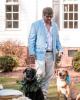 Cody is single in Dunn, NC USA