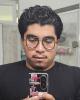 Joe is single in Victorville, CA USA