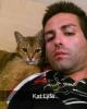 Brian is single in Dalworthington Gardens, TX USA