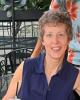Sandi is single in Villa Park, IL USA