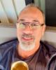 Bryan is single in Upper Sandusky, OH USA
