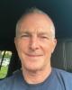 Christopher is single in Maitland, FL USA