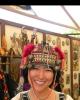 Lulunana is single in Walnut, CA USA