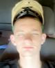 Bobby is single in Nevada, MO USA