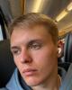 Yaroslav is single in Carteret, NJ USA